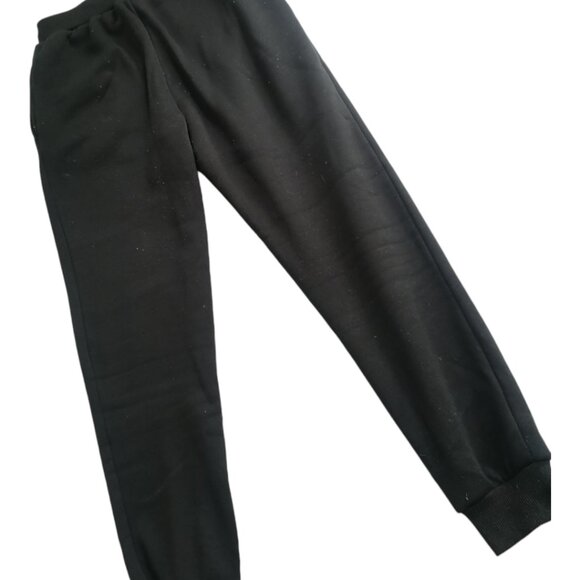 Women Fashion Joggers Pants M - Picture 5 of 5